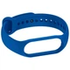 Ремешок ArmorStandart Xiaomi Mi Band 7/6/5 New Style (Midnight Blue) [70808] - изображение 2