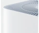 Очищувач повітря Xiaomi Mi Smart Air Purifier 4 Pro [71202] - зображення 2