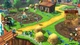Игра Snack World the Dungeon Crawl Gold для Nintendo Switch (EN) [71548] - изображение 3