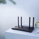 Беспроводной маршрутизатор (роутер) TP-Link Archer AX23 [71793] - изображение 5
