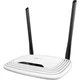 Беспроводной маршрутизатор TP-Link TL-WR841N [47034] - изображение 2