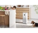 Очищувач повітря Xiaomi Mi Smart Air Purifier 4 Pro [71202] - зображення 8