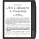 Электронная книга PocketBook 700 Era Stardust Silver (PB700-U-16-WW) [73745] - изображение 3