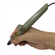 3D-Ручка Myriwell RP-200А Yellow [74142] - изображение 5