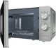 Микроволновая печь Gorenje MO17E1S [73558] - изображение 3