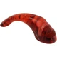 Ручна точилка для ножів Victorinox Ceramics Red (77.8721) [72764] - зображення 1
