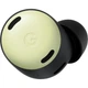 Наушники Google Pixel Buds Pro Lemongrass (GA03204) [73797] - изображение 3