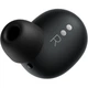 Наушники Google Pixel Buds Pro Lemongrass (GA03204) [73797] - изображение 4