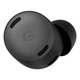 Навушники Google Pixel Buds Pro Charcoal (GA03201) [73796] - зображення 3