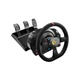 Комплект (руль, педали) Thrustmaster T300 Ferrari Integral Racing Wheel Alcantara Edition (4160652) [58197] - изображение 1