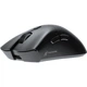 Мышь Attack Shark R1 Black [138402] - изображение 2