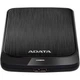 Внешний жесткий диск ADATA DashDrive Durable HV320 4TB Black (AHV320-4TU31-CBK) [138767] - изображение 4