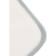 Сменная насадка для швабры Deerma Spray Mop TB500\TB800 1ps. [136576] - изображение 4