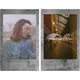 Фотопапір Fujifilm Instax Mini Stone Gray Film 1x10 [136817] - зображення 2