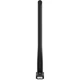 Wi-Fi адаптер TP-Link Archer T600U Plus [136834] - изображение 2