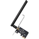 Wi-Fi адаптер TP-Link Archer T2E [136843] - изображение 1