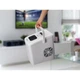 Ледогенератор Gorenje IMD1200W White (738301) [137651] - изображение 3