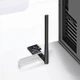 Wi-Fi адаптер TP-Link Archer T2E [136843] - изображение 4