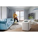 Ледогенератор Gorenje IMD1200W White (738301) [137651] - изображение 5