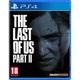 Игра The Last of Us Part II для PS4 (9340409) [47758] - изображение 1