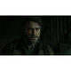 Игра The Last of Us Part II для PS4 (9340409) [47758] - изображение 4