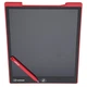 Графічний планшет Wicue Writing tablet 12" (WNB212) Red [40205] - зображення 2