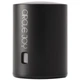 Вакуумна пробка для вина Xiaomi Circle Joy Wine Mini Stopper (CJ-JS04) Black [45317] - зображення 1