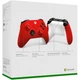 Геймпад Microsoft Xbox Series X/S Wireless Controller Pulse Red (QAU-00012) [54241] - изображение 6