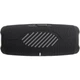 Портативная акустика JBL Charge 5 Black (JBLCHARGE5BLK) [53971] - изображение 6