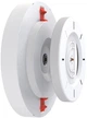 Потолочный светильник Xiaomi Yeelight Celling Light Pro 320mm White (YLXD76YL) [56304] - изображение 3