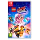 Игра LEGO Movie 2 Videogame для Nintendo Switch (RU) [62660] - изображение 1