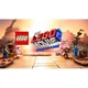 Игра LEGO Movie 2 Videogame для Nintendo Switch (RU) [62660] - изображение 2