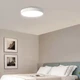 Потолочный светильник Xiaomi Yeelight Celling Light Pro 320mm White (YLXD76YL) [56304] - изображение 7