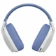 Игровые наушники Logitech G435 Lightspeed Wireless Gaming Headset White (981-001074) [64400] - изображение 2