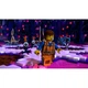 Игра LEGO Movie 2 Videogame для Nintendo Switch (RU) [62660] - изображение 6
