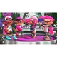 Гра Splatoon 2 для Nintendo Switch (RU) [62663] - зображення 2