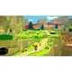 Игра Paper Mario: The Origami King для Nintendo Switch (RU) [62648] - изображение 3