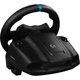 Игровой руль Logitech G923 Racing Wheel для Xbox/PC (941-000158) [77647] - изображение 3