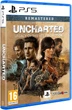 Гра Uncharted: Legacy of Thieves Collection для PS5 (RU) [64813] - зображення 2