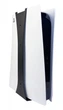 Крепление на стену ViMount Sony PlayStation 5/ 5 Digital/ 5 Pro Black (vim-106) [59699] - изображение 3
