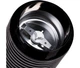 Кофемолка FIrst FA-5482-2-BA (Black) [60899] - изображение 6