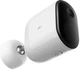 IP-камера для видеонаблюдения Xiaomi Imilab EC4 Outdoor Security Camera + Gateway (CMSXJ31A)[62833] - изображение 2