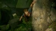 Гра Uncharted: Legacy of Thieves Collection для PS5 (RU) [64813] - зображення 8