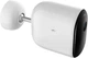 IP-камера для видеонаблюдения Xiaomi Imilab EC4 Outdoor Security Camera + Gateway (CMSXJ31A)[62833] - изображение 3