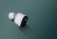 IP-камера для видеонаблюдения Xiaomi Imilab EC4 Outdoor Security Camera + Gateway (CMSXJ31A)[62833] - изображение 6