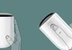 IP-камера для видеонаблюдения Xiaomi Imilab EC4 Outdoor Security Camera + Gateway (CMSXJ31A)[62833] - изображение 8