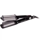 Потрійна плойка для волосся BaByliss PRO (BAB2469TTE) [58823] - зображення 1
