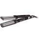 Плойка для волосся BaByliss PRO BAB2369TTE [62170] - зображення 1
