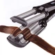 Плойка для волосся BaByliss PRO BAB2369TTE [62170] - зображення 3