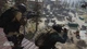 Игра Call of Duty: Modern Warfare для PS4 (RU) [44566] - изображение 2